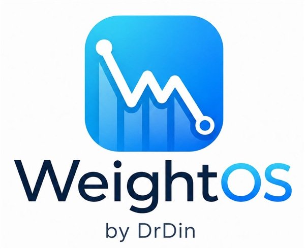 WeightOS by DrDin